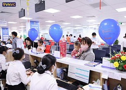 Những ai được ưu tiên tiêm vắc xin Covid-19?