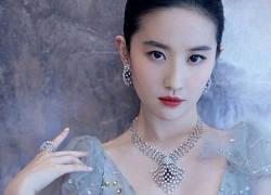Những con giáp phát tài lớn ngày cuối năm: Tiền bạc bất ngờ ồ ạt chảy vào nhà