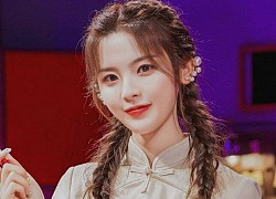 Những ngày cuối cùng của năm cũ, 3 con giáp được quý nhân ưu ái, tiền bạc ùn ùn đổ về, ăn Tết lớn
