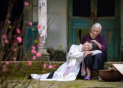 Không có mẹ, Tết của tôi cũng đìu hiu