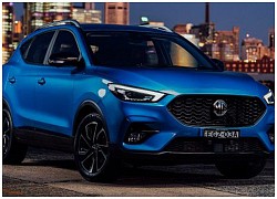 Ô tô Trung Quốc qua mặt xe Đức, xe Mỹ ở xứ sở chuột túi