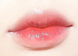 Phụ nữ sở hữu đặc điểm này không chỉ khiến đàn ông cả đời mê mệt mà sẵn sàng cung phụng và chăm sóc đến hết đời