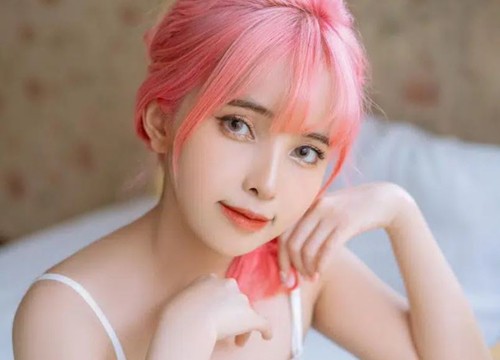 Quên chuyện nữ streamer Liên Quân bị lộ clip đi, top 4 kênh stream có "nội dung hay" sau đây mới đáng xem!