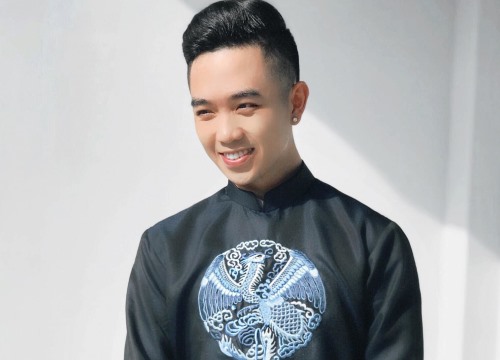 Sao Việt bàng hoàng khi Mai Trung Hiếu đột ngột qua đời ở tuổi 29