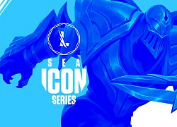 SBTC nhận lời tham gia giải đấu LMHT: Tốc Chiến chính quy đầu tiên