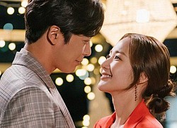 Sợ bị lừa nên tôi đã kết bạn với người con trai có dung mạo bình thường trên facebook và khi hẹn gặp anh ấy thì tôi thực sự sốc