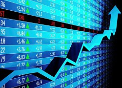 Sở giao dịch chứng khoán Việt Nam quyết định cơ chế ngắt mạch thị trường