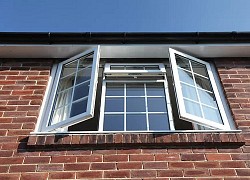 Tại sao bạn không nên đặt giường dưới cửa sổ, đặc biệt là phụ nữ?