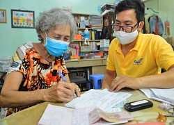 Tăng cường đảm bảo quyền lợi người tham gia bảo hiểm