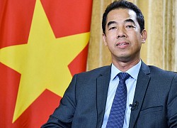 Tăng cường đưa công dân bị 'kẹt' ở nước ngoài về nước