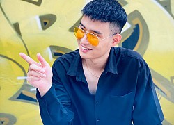"Thánh chia tay" và đạo lý TikTok Thịnh Sếu: Bạn gái chia tay vì coi thường, chạy xe ôm kiếm tiền