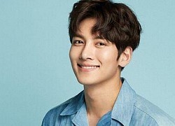 Top 3 chòm sao nam sở hữu nụ cười tỏa nắng, trái tim ấm áp khiến nữ giới dễ xiêu lòng