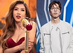 Trang Pháp gửi tâm thư cho ViruSs, nhớ từng bị chê bài viết cho Chi Pu