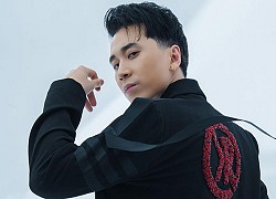 Trò cưng đòi tung bản rap diss cùng ViruSs, Karik lập tức 'chấn chỉnh': 'Bỏ nhé, đừng làm mấy thứ vô bổ!'