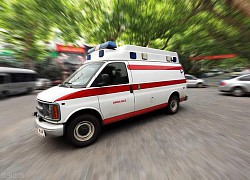 Trong tiệc cưới, bố cô dâu ngã lăn ra đất, bác sĩ nói mỡ máu cao tuyệt đối đừng đụng vào thứ này