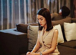 Trước ngày cưới, tôi đi chơi để từ giã đời độc thân, ngờ đâu lại rước họa vào thân