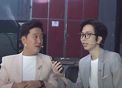 Trường Giang từng nói về ViruSs: 'Hát vậy mà lên reaction cứ chê ca sĩ người ta hoài?'
