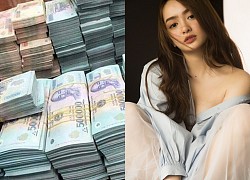 Tử vi 45 ngày đầu năm 2021: 3 con giáp rũ sạch vận xui, tam tai đẩy lùi, có thể tăng lương, thưởng lớn