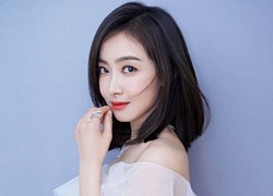 Tử vi ngày 6/2/2021: Dần có khả thể bị mất của, Thìn vận may không ngừng tìm đến