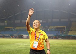Tuyển Việt Nam: Vui hay lo nếu đá tập trung vòng loại World Cup