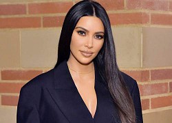 Vén màn bí mật vụ Kim Kardashian bị uy hiếp, cướp 11 triệu USD