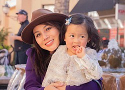 Vợ cũ bị chỉ trích 'dựa hơi' Hoàng Anh