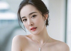 Xin chúc mừng 3 con giáp đổi đời ngoạn mục, giàu sang ập đến bất ngờ, kiếm tiền siêu đỉnh, trước sau đều viên mãn trong 3 tháng tới