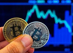 3 lý do khiến giá Bitcoin tăng mạnh đầu năm 2021