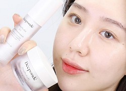 4 sai lầm phổ biến khi skincare nhiều bước khiến da nhanh chóng bị xấu đi