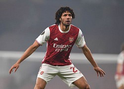 8 cầu thủ Arteta phải bán vào hè 2021 để phát triển Arsenal