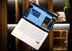 8 lựa chọn laptop trong tầm giá 20 triệu đồng