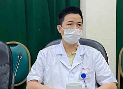 Ăn tiết canh lợn sạch vẫn có nguy cơ mắc bệnh liên cầu lợn