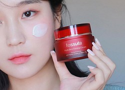 Bác sĩ chỉ ra 4 quan điểm skincare sai của chị em, không "giác ngộ" ngay thì Tết năm sau da cũng chẳng khá được