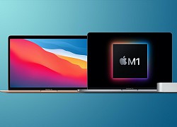 Bị chê "ki bo", Apple buộc phải chiều lòng lập trình viên