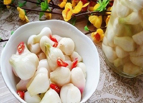 Bí quyết ăn bánh chưng không gây... tăng cân