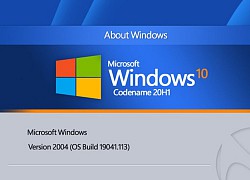 Cách tăng cường bảo mật và quyền riêng tư của Windows 10