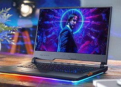 Cận Tết Nguyên đán, thị trường laptop bất ngờ sôi động trở lại