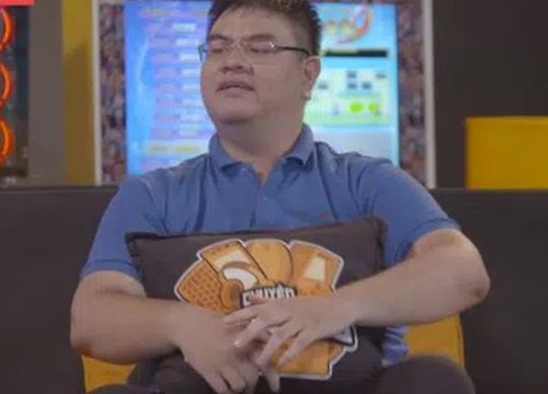 Chuyện Esports - Archie: "Lỡ duyên" với DOTA và hành trình trở thành huyền thoại của VCS