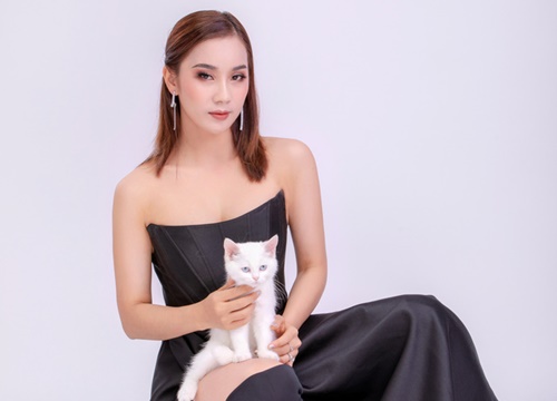 Đạt quán quân "Gương mặt thân quen", Phạm Lịch tuyên bố debut vai trò ca sĩ