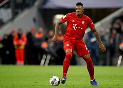 Đội hình dự kiến Bayern Munich vs Al Ahly: Bán kết FIFA Club World Cup 2020