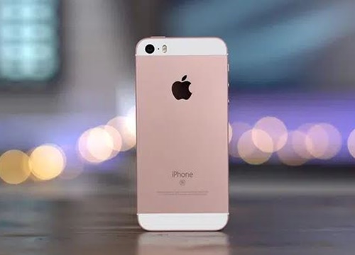 iPhone 12 không phải là chiếc điện thoại khiến người dùng hài lòng nhất