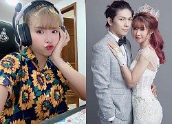 Khởi My lần đầu nói lý do không đi hát, đáp trả tin đồn rời showbiz hậu kết hôn