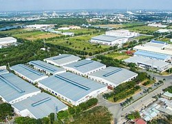 Kinh Bắc (KBC) muốn phát hành 400 tỷ đồng trái phiếu riêng lẻ, lãi suất 10,5%/năm