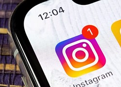 Lấy cảm hứng từ TikTok, mạng xã hội Instagram đang thử nghiệm tính năng vuốt dọc để xem Stories