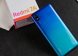 Mua smartphone giá rẻ dưới 3 triệu ngày cận Tết, đây đều là những lựa chọn thuộc hàng "đỉnh của chóp"