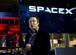 NASA giao kính viễn vọng trị giá gần 100 triệu USD cho Elon Musk phóng lên quỹ đạo, ôm tham vọng khám phá thời khắc vũ trụ hình thành