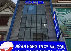 Ngân hàng Việt bắt tay đối tác Nhật