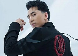 "Nghiện game" như rapper Karik, Tết cận kề vẫn quyết tâm gạ kèo Tốc Chiến cực căng