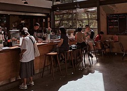 Người sáng lập The Coffee House tuyên bố chính thức "tạm biệt" chuỗi cà phê đình đám này?