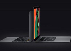 "Ông đồng" Ming-Chi Kuo: MacBook Pro mới sẽ có thiết kế phẳng như iPhone 12